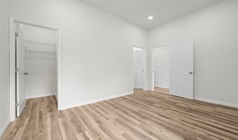 908 Linley Street Unit A & B A & B, Anderson, SC 29625