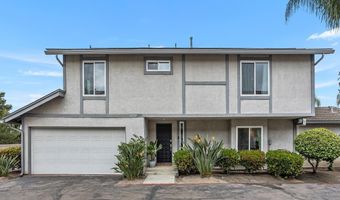 2819 Unicornio St, Carlsbad, CA 92009