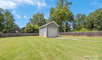 1511 Lisbon Ln, Charlotte, NC 28269
