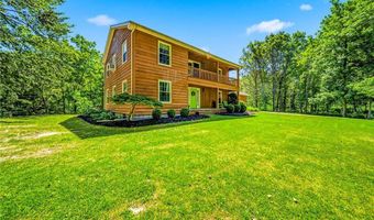 4008 Mannwood Rd, Ashtabula, OH 44004