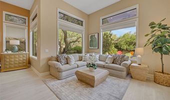 45 Hassayampa Trl, Henderson, NV 89052