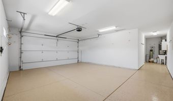 2525 Trade Wind Dr, Bullhead City, AZ 86442