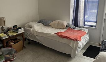 9838 ACADEMY St NW, Albuquerque, NM 87114