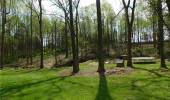 3201 N Nubian Rd, Salem, IN 47167