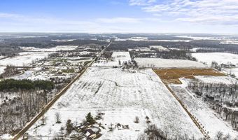 TBD E Division Road, Angola, IN 46703