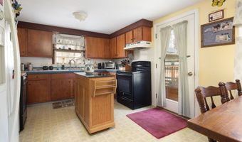 89 Route 7 S, Canaan, CT 06031