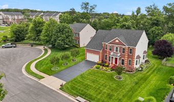41526 BOSTONIAN Pl, Aldie, VA 20105