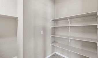 3220 E GLENEAGLE Dr, Chandler, AZ 85249