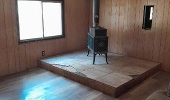 12169 Night Owl Dr, Bonanza, OR 97623