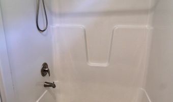 1172 Beckham Rd, Appomattox, VA 24522