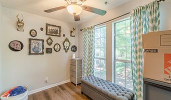 215 Cobblestone, Avondale Estates, GA 30002