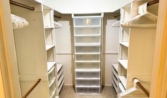 40019 Village 40, Camarillo, CA 93012