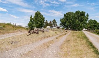 352 E 300 N, Blackfoot, ID 83221
