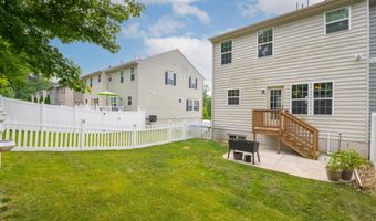 1341 DICKINSON Ct, Bel Air, MD 21015