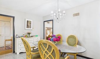 150 Central Ave, Johnston, RI 02919