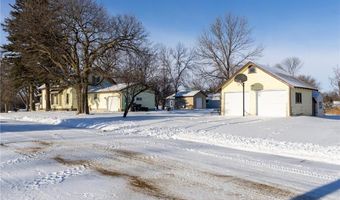 460 Mound Ave S, Balaton, MN 56115