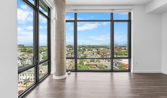 957 BROADWAY 1006, Bayonne, NJ 07002