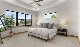 1366 Eliza Ave, Berthoud, CO 80513