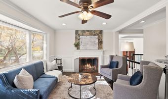 4211 DOWNING St, Annandale, VA 22003