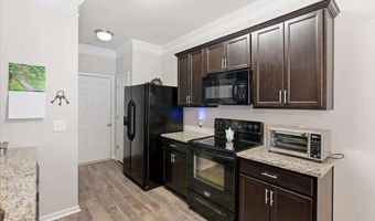 135 Oak Hollow Way, Aragon, GA 30104