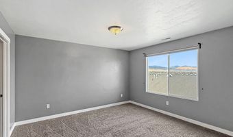 15152 S GALLANT Dr, Bluffdale, UT 84065