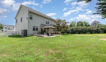 416 SALVIA Ct, Bel Air, MD 21015