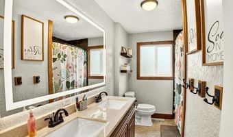 775 Pierce, American Falls, ID 83201