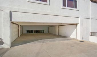 251 Avenida Madrid, San Clemente, CA 92672