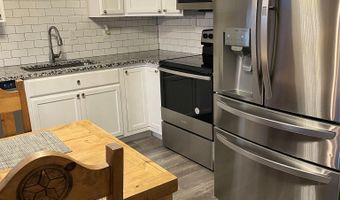1000 S Spears St, Alvarado, TX 76009