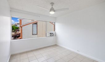 98-340 Koauka Loop 118, Aiea, HI 96701