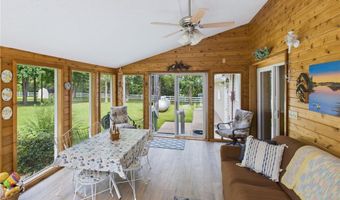 16714 Queens Rd, Avon, MN 56310