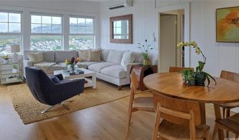 1341 Highview Pl, Honolulu, HI 96816