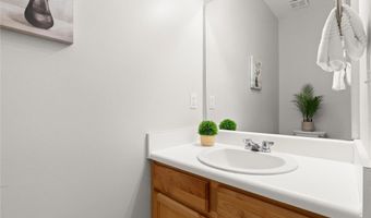 3075 Landington Dr, Austell, GA 30106