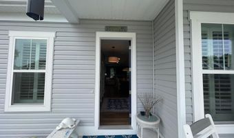 18555 EMERSON Way, Georgetown, DE 19947