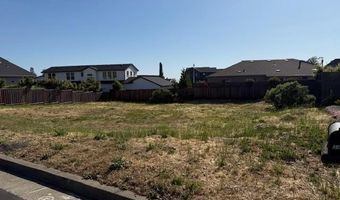 3639 Turnberry Cir, Santa Rosa, CA 95403
