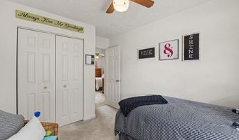 916 WINTERS Ct, Bel Air, MD 21014
