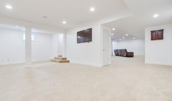 1491 Apple Farm Ln, Anderson Twp., OH 45230