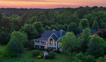 2190 140th St, Ames, IA 50014