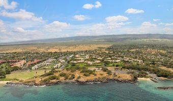 2777 S Kihei Rd L-109, Kihei, HI 96753