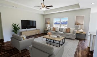 1080 Gadwall Dr, Alabaster, AL 35007