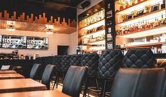 413 E Huron St Suite C, Ann Arbor, MI 48104