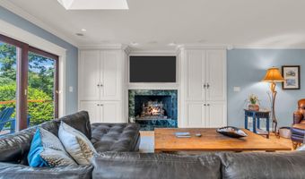 280 Ocean Blvd, Atlantic Highlands, NJ 07716