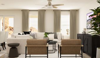 16051 S Bentley Dr, Arizona City, AZ 85123