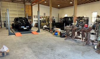 1325 County Road 75, Alturas, CA 96101