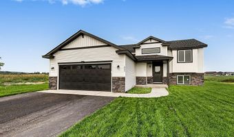 807 Prateria Ave, Avon, MN 56310