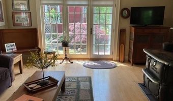 2 Mack Hill Rd, Amherst, NH 03031