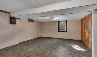 113 Barracuda Ave NE, Avon, MN 56310