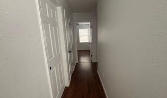 109 Powell Cir W, Andalusia, AL 36420