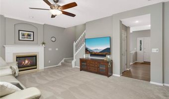 15315 Dundee Ct, Apple Valley, MN 55124