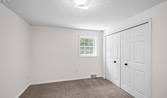 48903 N Ridge Rd, Amherst, OH 44001